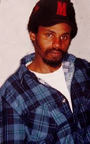 Wells/Sheffield Funeral Chapel