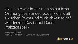 Nachrichten rund um wolfgang bosbach im überblick. Wolfgang Bosbach Am 12 1 2016 Politisch Korrekt Ist Die Wahrheit Und Ich Kann Jedem Dazu Raten Die Dinge Beim Namen Zu Nennen Ja Glauben Wir Den Wirklich Dass Die Bevolkerung So Dumm Ist In