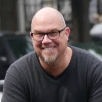 James Westby's Instagram, Twitter & Facebook