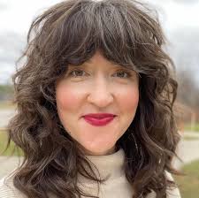 Episcopal Camps & Conference Centers (ECCC)