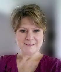 Westside News EAST Edition