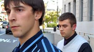 A just verdict for a hateful crime: The Shenandoah hate crime trial