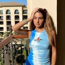 الحقيقة كاملة عن مشكلة نارين بيوتي و مو فلوغز توضيح كامل.ما حصل مع مو ونارين بيوتي؟narin bueaty انشالله يكون عجبكم الفيديو. Ø³Ù†Ø§Ø¨ Ø´ÙŠØ±ÙŠÙ† Ø¨ÙŠÙˆØªÙŠ