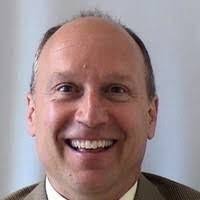 Chamber of Commerce names new CEO