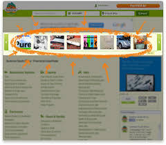 See full list on digitalmarkethubs.com How To Advertise On Gumtree For Free In South Africa