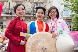#gong_xi_fa_cai, happy #chinese new year, may the horse year become the year to hear, see and say only the truth. Arti Gong Xi Fa Cai Yang Benar Bukan Ucapan Selamat Imlek