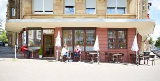 Pipa Pizza Pasta Home Pforzheim Menu Prices Restaurant Reviews Facebook