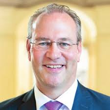 Digitalisier die Möglich Ihrer Kanzl