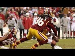 The Washington Redskins Depth Chart Review For The 2018 2019 Nfl Season And Madden Nfl 19