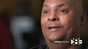 WFAA's 2023 Friday Night Football schedule