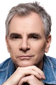 Reparto de Separados (serie 2012). Creada por Daniella Castagno