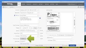 Extra installation team is not responsible for electric wiring. How To Prepare Registered Mail