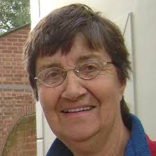 Obituary: Pat Stott from North Walsham, stalwart of carers' charity  Crossroads, St John Ambulance, Alzheimer's Society and North Walsham in  Bloom