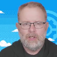 No PR approvals 😱