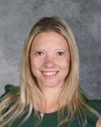 Faculty and Staff (Lower School)