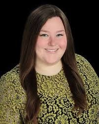 Nest : Residential Apartment Locating Service