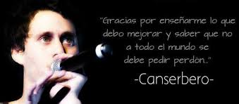 Resultado de imagen para canserbero