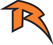 Kirkwood Varsity Football @ Ritenour
