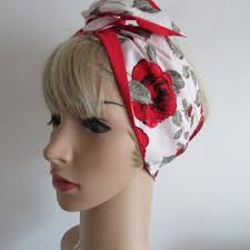 1930s Hairstyle Book Marcel Waving Flapper Prohibition Era Hairstyles Water  Waving & Fantasy Water Waves DOWNLOADABLE PDF DOWNLOAD