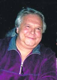 Kenneth Bolich Obituary (1951