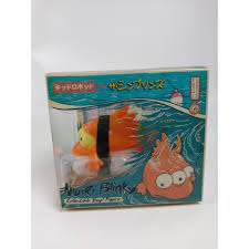 Use custom templates to tell the right story for your business. è³¼æ–¯ç‰¹ å…¨æ–°æœªæ‹†kidrobot X Simpsons Blinky è¾›æ™®æ£®ä¸‰çœ¼é­šå£½å¸é­šè¼»å°„é­šç›'è£ç²¾è£ç›' è¦çš®è³¼ç‰©