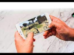 Many people have ios mobile devices and want to download gta v for free. Download Gta 5 For Ios Devices Iphone Ipad Ipod Youtube