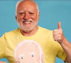 Ni siquiera pedía críticos, solo recarga y ataque porcentual...