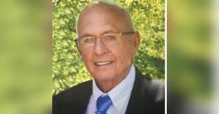 Ronald L. Klem Obituary