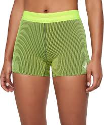 Nike AeroSwift Women s Tight Running Shorts - Top4Running.com