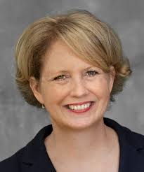 Kitsap County District 3 commissioner candidates