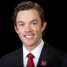 Supply Chain Management and Analytics Faculty and Staff