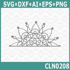 Desain Pernikahan Circle Henna Design Png Download free mandala vectors and other types of mandala graphics and clipart at freevector.com! desain pernikahan circle henna design png