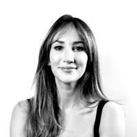 70+ profils pour “Chapman”