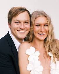 Weddings + Elopements