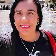 Nacho Cazares Palomo