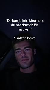 Vincent 🍾 (@vincent.nicholson)