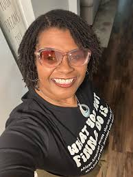 East side was a great place to grow up. My mom is still at 109th and  Ewing!!