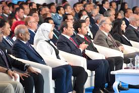 نتيجة بحث الصور عن صور للشعب المصري العاطل