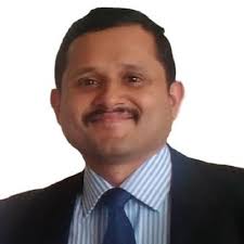 ITIL Change Management: A Unique Framework for IT Consultants