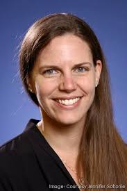 Tateuchi Foundation gets UW East Asia Library naming rights after $6M gift 