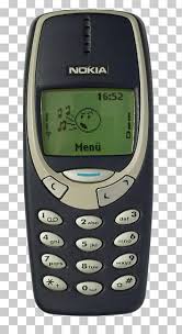 Nokia X700 PNG Images, Nokia X700 ...