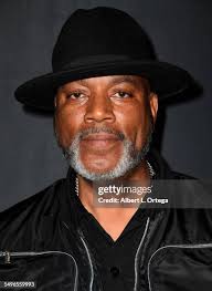 20 Albert Boyce Photos & High Res Pictures