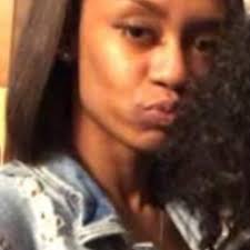 Phyllis Page (@phyllis.page.7792) • Instagram photos and videos