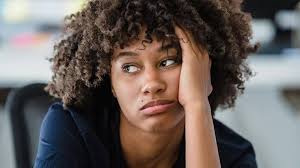 Theirs nothing wrong with stretch marks, nothing wrong with your curves,  nothing wrong with your skin color. Peer pressure is industry made from the  so