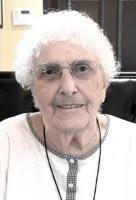 Cabarrus County neighbors: Obituaries for November 19