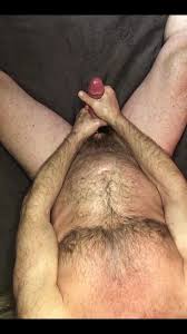 Leo nastacio on onlyfans vídeos porno gay, 3 | Faphouse