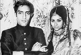 Soha ali khan is daughter of famous actress sharmila tagore and her husband mansoor ali khan pataudi who was captain of indian cricket team. People Gave My Marriage To Tiger Just A Year Or Two At The Most Sharmila Tagore Hindi Movie News Times Of India