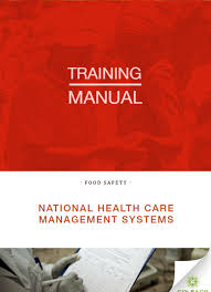 Maybe you would like to learn more about one of these? National Health Care Management Systems Coleacp