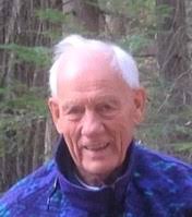 Graham Bryan Obituary (1936