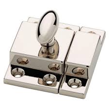 Pin On Hardware Fixtures